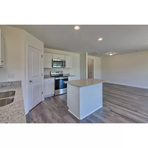 605 Seaborn Cir, Pendleton, SC 29670 photo 21
