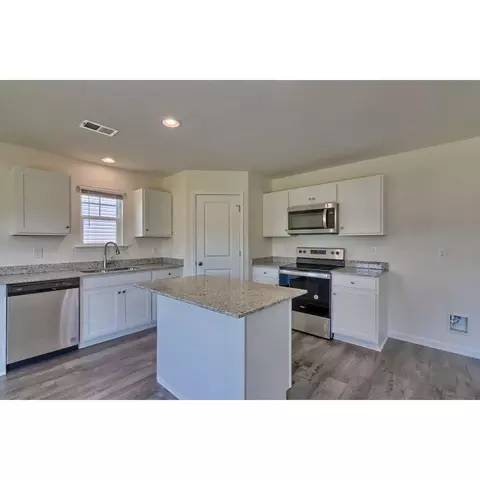 605 Seaborn Cir, Pendleton, SC 29670 photo 22