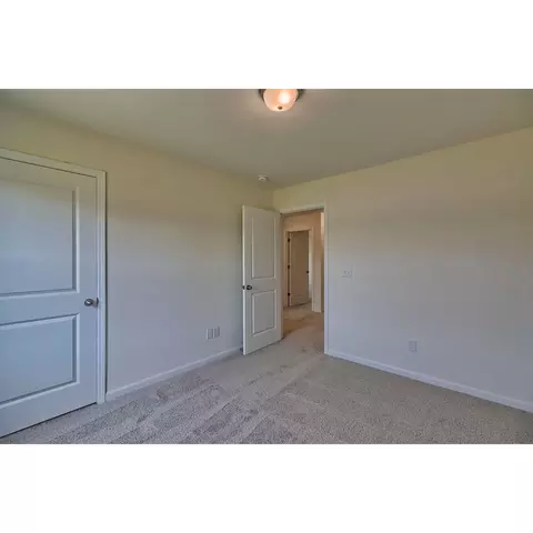 605 Seaborn Cir, Pendleton, SC 29670 photo 26