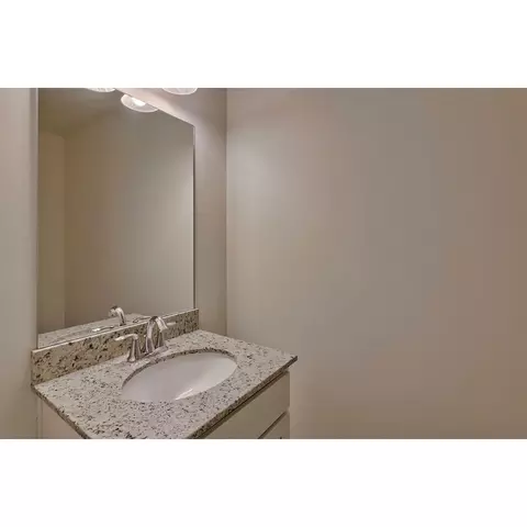 605 Seaborn Cir, Pendleton, SC 29670 photo 13