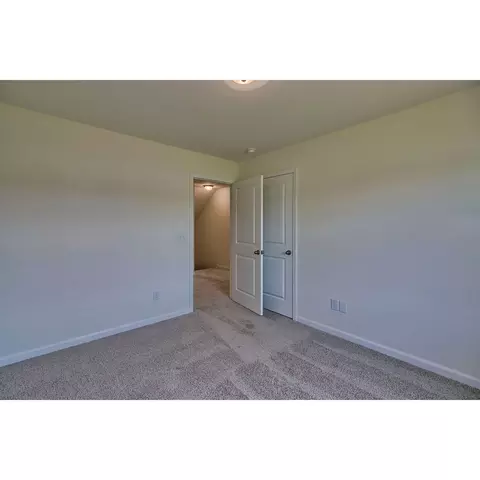 605 Seaborn Cir, Pendleton, SC 29670 photo 28