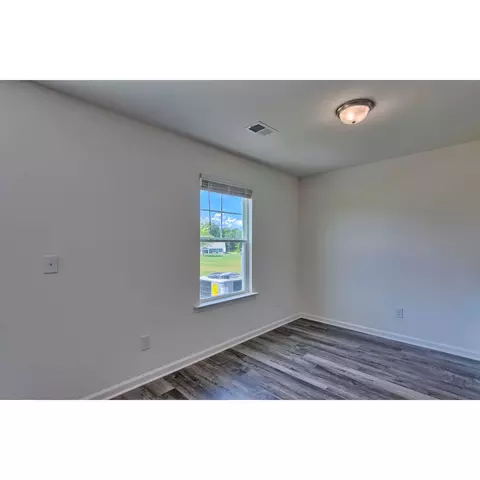 605 Seaborn Cir, Pendleton, SC 29670 photo 18