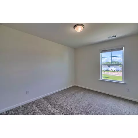 605 Seaborn Cir, Pendleton, SC 29670 photo 25