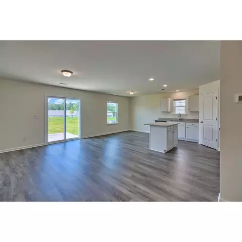 605 Seaborn Cir, Pendleton, SC 29670 photo 14