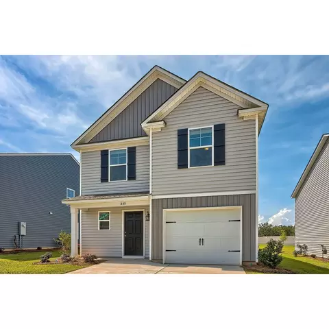 605 Seaborn Cir, Pendleton, SC 29670 photo 6