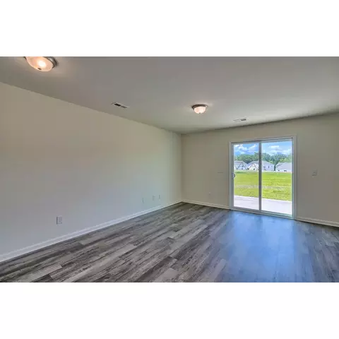 605 Seaborn Cir, Pendleton, SC 29670 photo 15