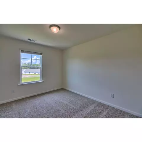 605 Seaborn Cir, Pendleton, SC 29670 photo 27