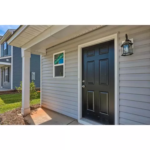 605 Seaborn Cir, Pendleton, SC 29670 photo 7