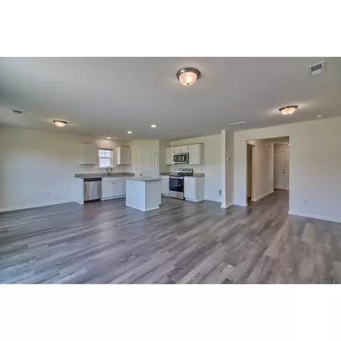 605 Seaborn Cir, Pendleton, SC 29670 photo 17