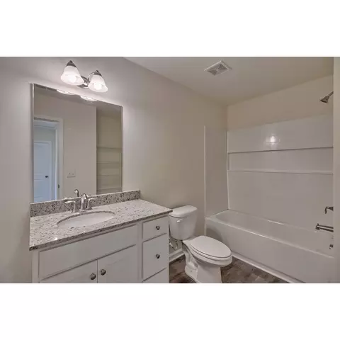 605 Seaborn Cir, Pendleton, SC 29670 photo 29