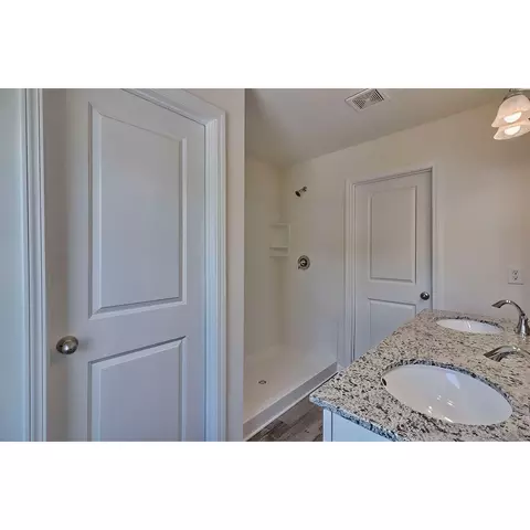 605 Seaborn Cir, Pendleton, SC 29670 photo 33