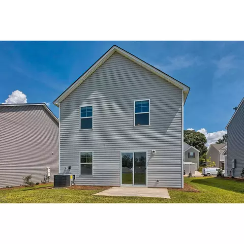 605 Seaborn Cir, Pendleton, SC 29670 photo 10