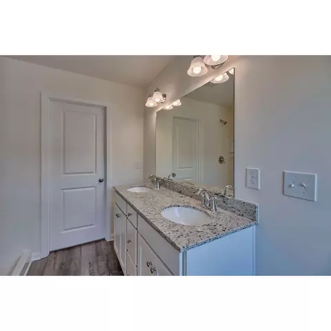 605 Seaborn Cir, Pendleton, SC 29670 photo 16