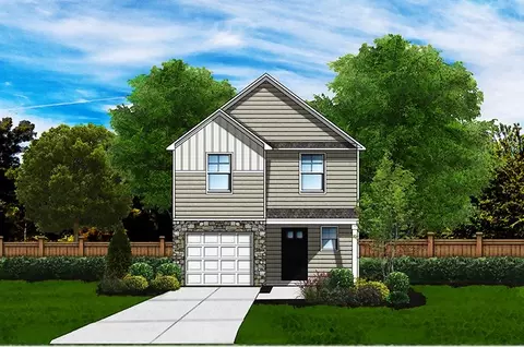 605 Seaborn Cir, Pendleton, SC 29670 photo 1