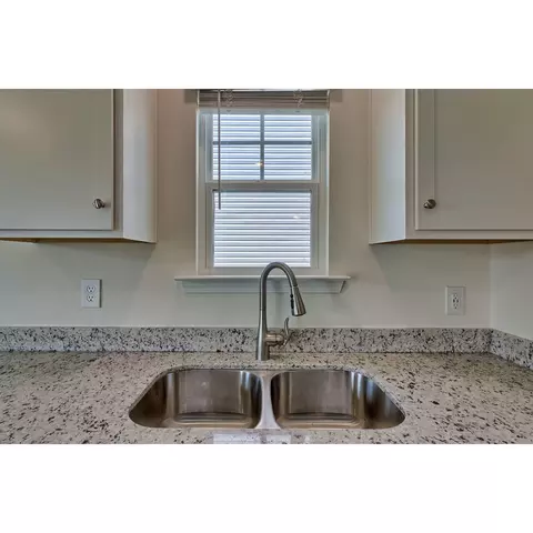 605 Seaborn Cir, Pendleton, SC 29670 photo 24