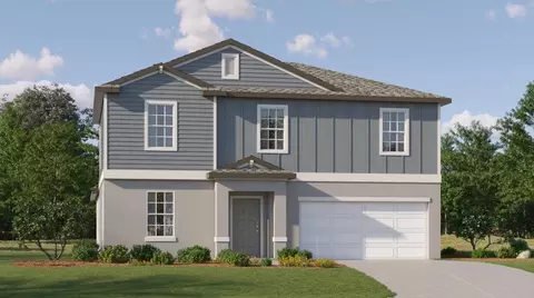 1703 Tropical Oasis Ave, Plant City, FL 33565