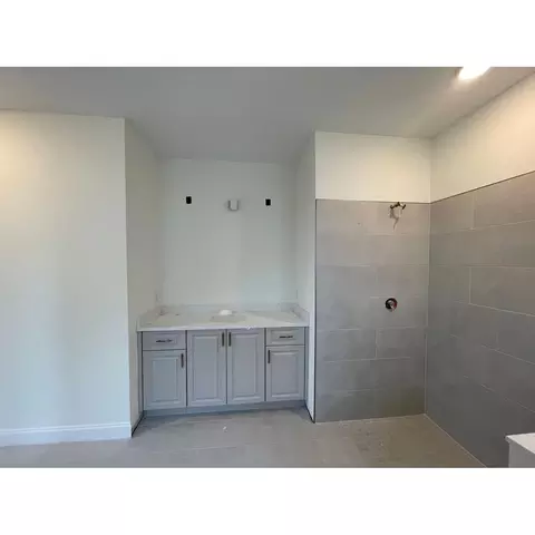 2162 Sinclair Dr, Grovetown, GA 30813 photo 17