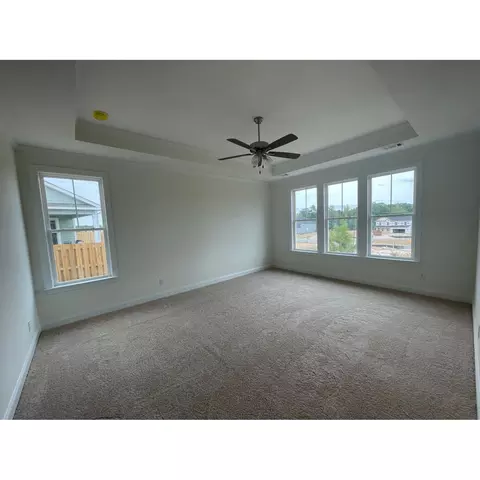 2162 Sinclair Dr, Grovetown, GA 30813 photo 14