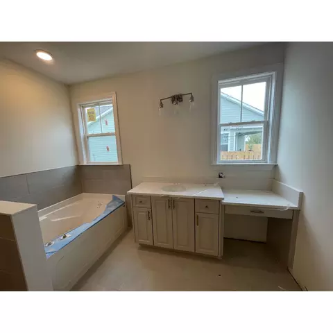 2162 Sinclair Dr, Grovetown, GA 30813 photo 15