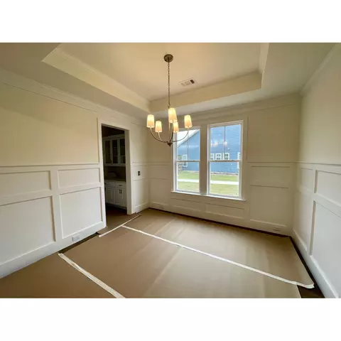 2162 Sinclair Dr, Grovetown, GA 30813 photo 10