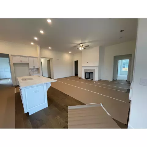 2162 Sinclair Dr, Grovetown, GA 30813 photo 9