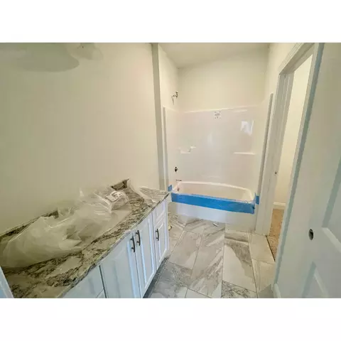 2162 Sinclair Dr, Grovetown, GA 30813 photo 22