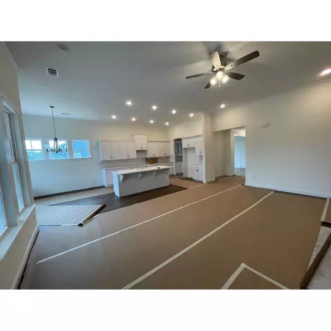 2162 Sinclair Dr, Grovetown, GA 30813 photo 7