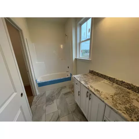 2162 Sinclair Dr, Grovetown, GA 30813 photo 21