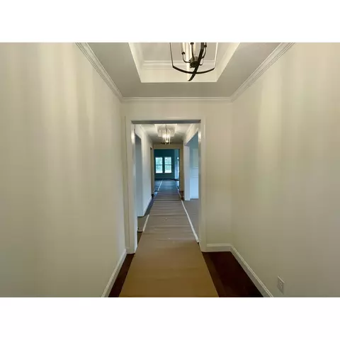 2162 Sinclair Dr, Grovetown, GA 30813 photo 13