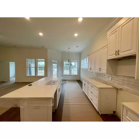 2162 Sinclair Dr, Grovetown, GA 30813 photo 6