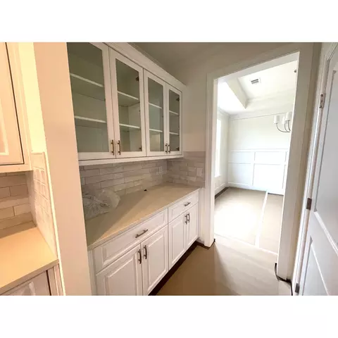 2162 Sinclair Dr, Grovetown, GA 30813 photo 12