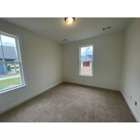 2162 Sinclair Dr, Grovetown, GA 30813 photo 19