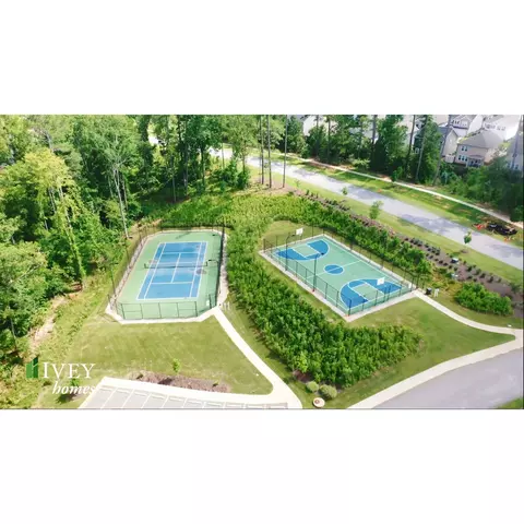 2162 Sinclair Dr, Grovetown, GA 30813 photo 26