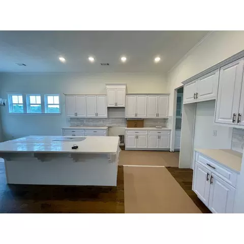 2162 Sinclair Dr, Grovetown, GA 30813 photo 5