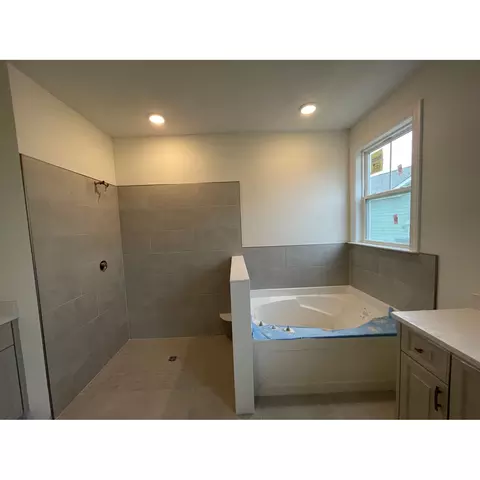 2162 Sinclair Dr, Grovetown, GA 30813 photo 16