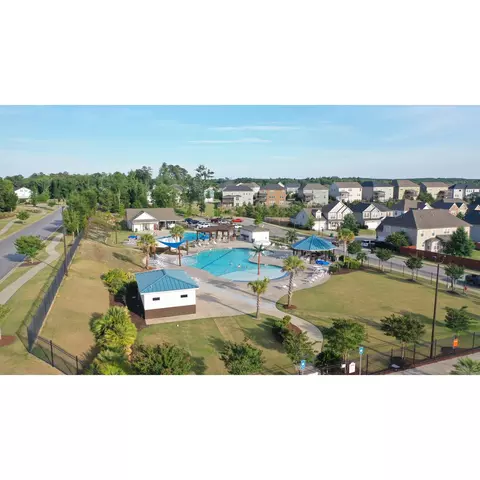 2162 Sinclair Dr, Grovetown, GA 30813 photo 25