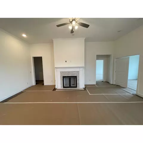 2162 Sinclair Dr, Grovetown, GA 30813 photo 11