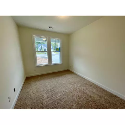 2162 Sinclair Dr, Grovetown, GA 30813 photo 20