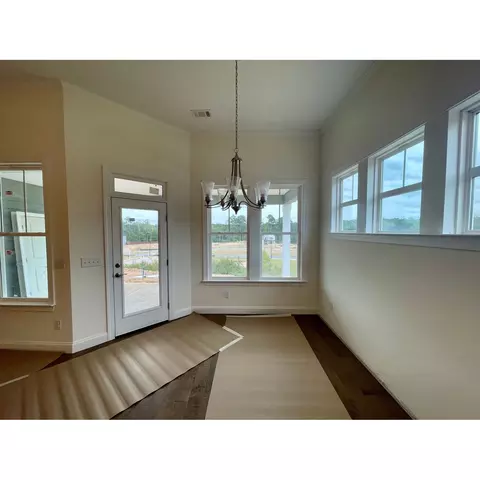 2162 Sinclair Dr, Grovetown, GA 30813 photo 8