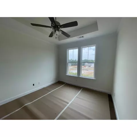 2162 Sinclair Dr, Grovetown, GA 30813 photo 18
