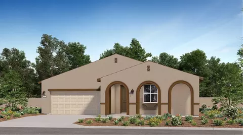 Other - 27451 Two Cellos Way, Menifee, CA 92585 photo 1 of 5