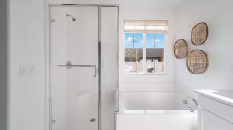 Bath - 27451 Two Cellos Way, Menifee, CA 92585 photo 2 of 4