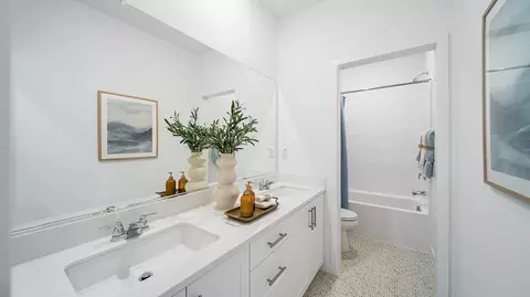 Bath - 27451 Two Cellos Way, Menifee, CA 92585 photo 3 of 4