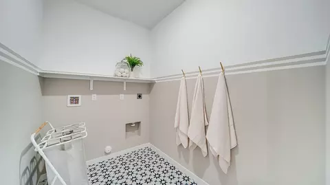 Other - 27451 Two Cellos Way, Menifee, CA 92585 photo 5 of 5