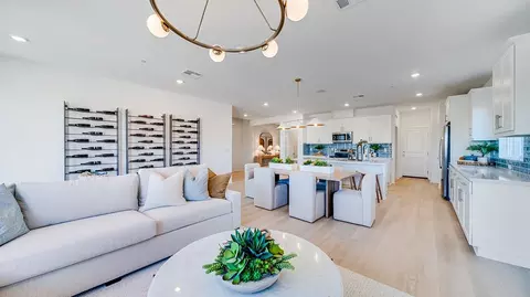 Other - 27451 Two Cellos Way, Menifee, CA 92585 photo 2 of 5