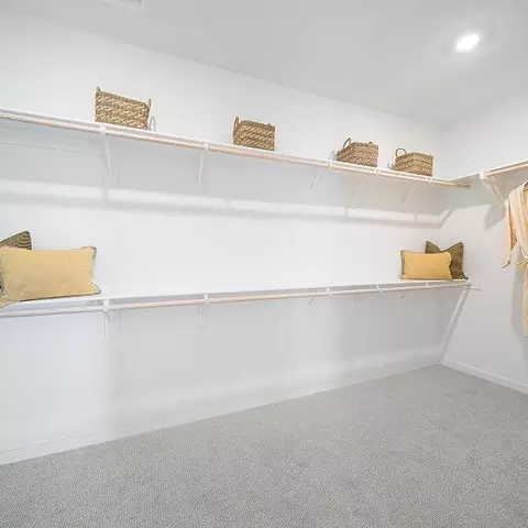 Other - 27451 Two Cellos Way, Menifee, CA 92585 photo 3 of 5