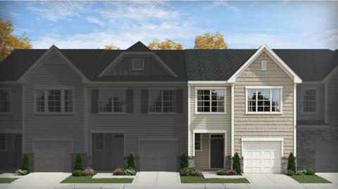 1006 Gemma Dr, Durham, NC 27703 photo 1