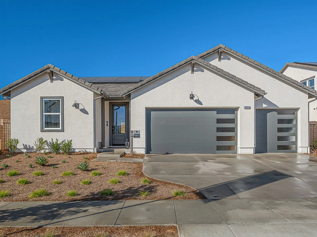 28625 Orange Park Dr