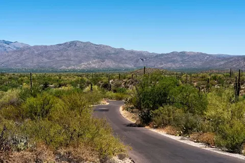 12009 E Chavez Dr, Vail, AZ 85641 photo 8