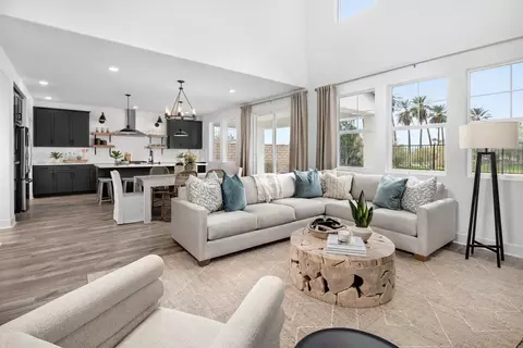 84402 Novello Dr, Indio, CA 92203 photo 12